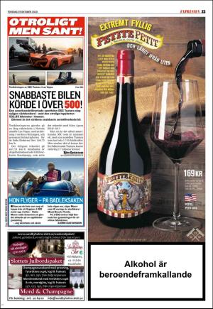 expressen-20201029_000_00_00_023.pdf