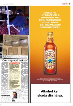 expressen-20201029_000_00_00_025.pdf