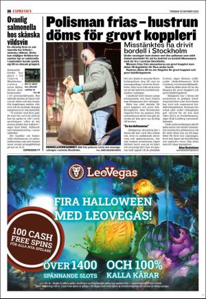 expressen-20201029_000_00_00_026.pdf