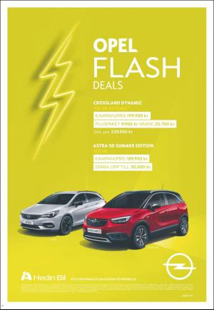 expressen-20201029_000_00_00_027.pdf