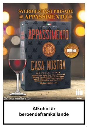 expressen-20201029_000_00_00_028.pdf