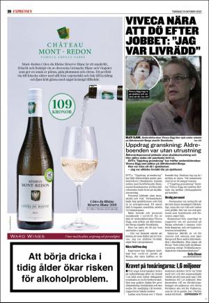 expressen-20201029_000_00_00_030.pdf