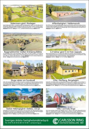 expressen-20201029_000_00_00_031.pdf