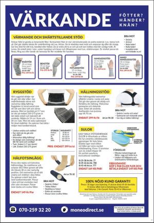 expressen-20201029_000_00_00_032.pdf