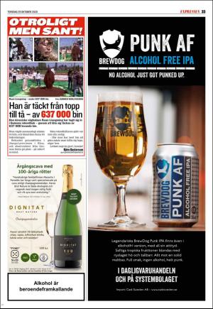 expressen-20201029_000_00_00_033.pdf
