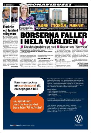expressen-20201029_000_00_00_034.pdf