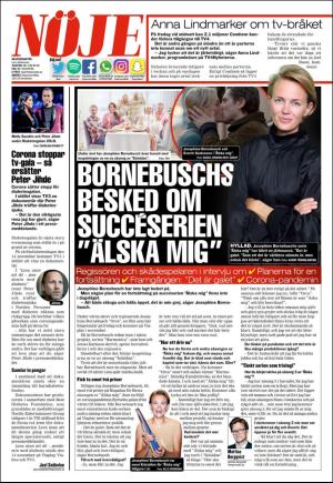 expressen-20201029_000_00_00_036.pdf
