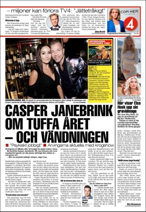 expressen-20201029_000_00_00_037.pdf