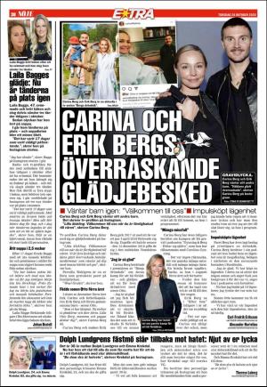 expressen-20201029_000_00_00_038.pdf