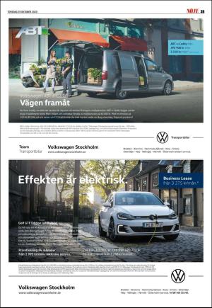 expressen-20201029_000_00_00_039.pdf