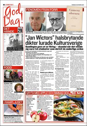 expressen-20201029_000_00_00_040.pdf