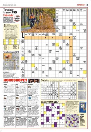 expressen-20201029_000_00_00_041.pdf