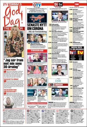 expressen-20201029_000_00_00_042.pdf
