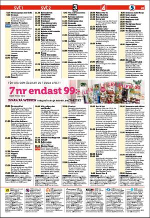 expressen-20201029_000_00_00_043.pdf