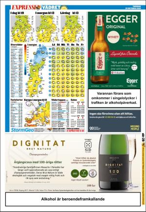 expressen-20201029_000_00_00_044.pdf