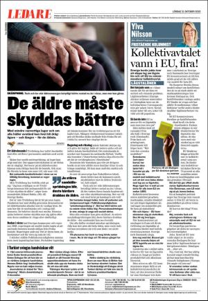 expressen-20201031_000_00_00_002.pdf