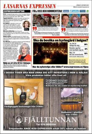 expressen-20201031_000_00_00_004.pdf