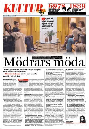 expressen-20201031_000_00_00_006.pdf