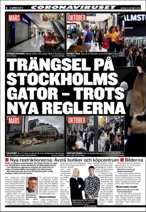 expressen-20201031_000_00_00_008.pdf