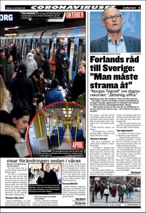 expressen-20201031_000_00_00_009.pdf