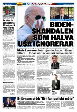 expressen-20201031_000_00_00_012.pdf