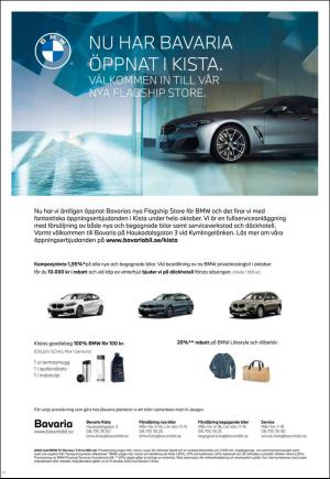 expressen-20201031_000_00_00_015.pdf