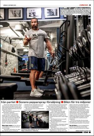 expressen-20201031_000_00_00_019.pdf