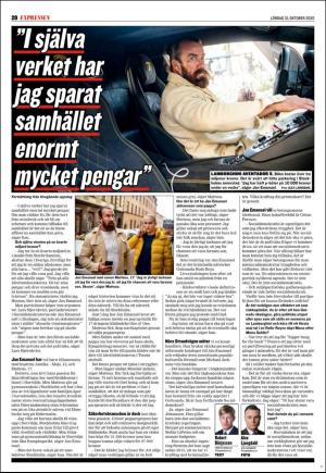 expressen-20201031_000_00_00_020.pdf
