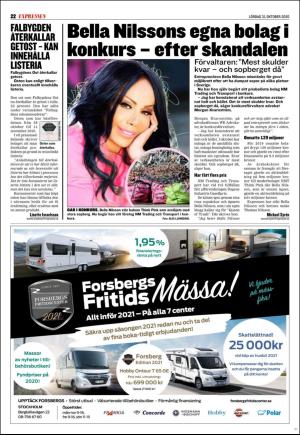 expressen-20201031_000_00_00_022.pdf