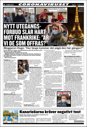 expressen-20201031_000_00_00_024.pdf