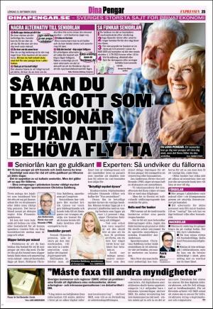 expressen-20201031_000_00_00_025.pdf