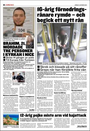 expressen-20201031_000_00_00_028.pdf