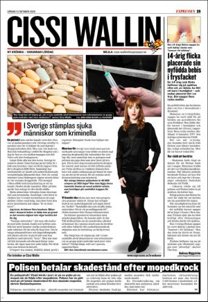 expressen-20201031_000_00_00_029.pdf