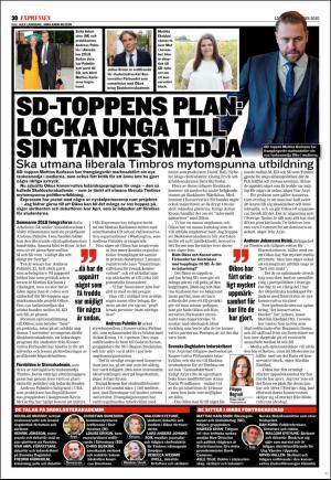 expressen-20201031_000_00_00_030.pdf