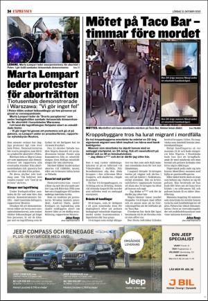 expressen-20201031_000_00_00_034.pdf