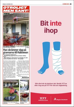 expressen-20201031_000_00_00_035.pdf