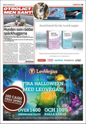 expressen-20201031_000_00_00_039.pdf