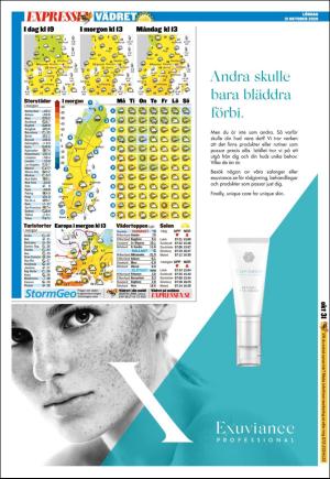 expressen-20201031_000_00_00_040.pdf