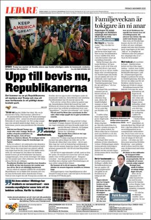 expressen-20201106_000_00_00_002.pdf