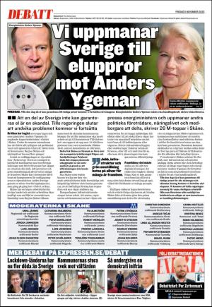 expressen-20201106_000_00_00_004.pdf