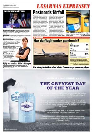 expressen-20201106_000_00_00_005.pdf