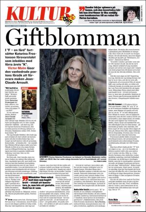 expressen-20201106_000_00_00_006.pdf