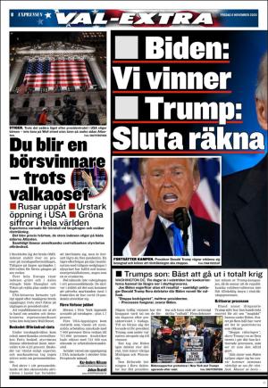 expressen-20201106_000_00_00_008.pdf