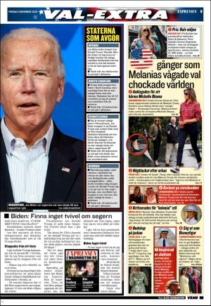 expressen-20201106_000_00_00_009.pdf
