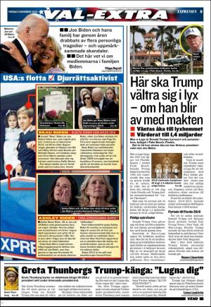 expressen-20201106_000_00_00_011.pdf