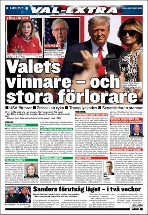 expressen-20201106_000_00_00_012.pdf