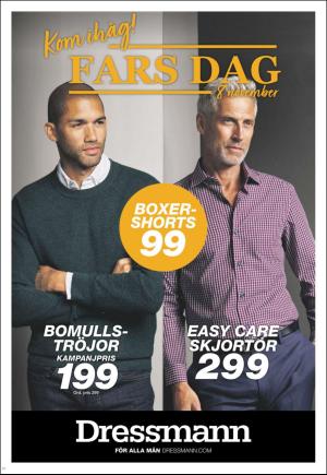 expressen-20201106_000_00_00_013.pdf