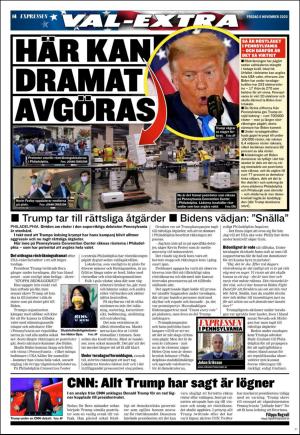 expressen-20201106_000_00_00_014.pdf