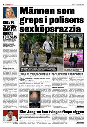 expressen-20201106_000_00_00_016.pdf