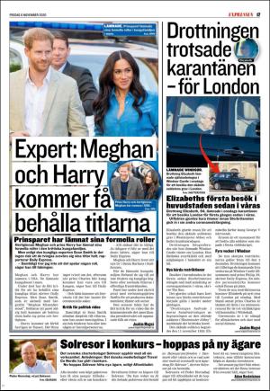 expressen-20201106_000_00_00_017.pdf